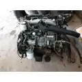 ISUZU NPR Engine Wiring Harness thumbnail 3