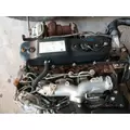 ISUZU NPR Engine Wiring Harness thumbnail 5