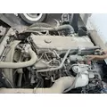 ISUZU NPR Engine Wiring Harness thumbnail 1