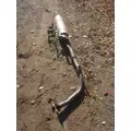 ISUZU NPR Exhaust Assembly thumbnail 2