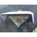 ISUZU NPR FAIRING, WIND DEFLECTOR ROOF thumbnail 3