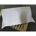 ISUZU NPR FAIRING, WIND DEFLECTOR ROOF thumbnail 4