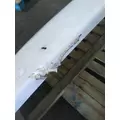 ISUZU NPR FAIRING, WIND DEFLECTOR ROOF thumbnail 5