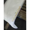ISUZU NPR FAIRING, WIND DEFLECTOR ROOF thumbnail 6