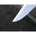 ISUZU NPR FAIRING, WIND DEFLECTOR ROOF thumbnail 7