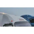 ISUZU NPR FAIRING, WIND DEFLECTOR ROOF thumbnail 2