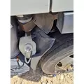 ISUZU NPR FENDER, SPLASH SHIELDGUARD thumbnail 1