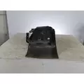 ISUZU NPR FENDER EXTENSION thumbnail 1