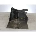ISUZU NPR FENDER EXTENSION thumbnail 2