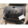 ISUZU NPR FUEL TANK AUXILLARY thumbnail 1