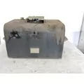 ISUZU NPR FUEL TANK thumbnail 4