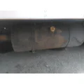 ISUZU NPR FUEL TANK thumbnail 1