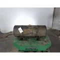 ISUZU NPR FUEL TANK thumbnail 2