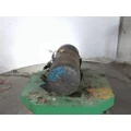ISUZU NPR FUEL TANK thumbnail 3