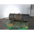 ISUZU NPR FUEL TANK thumbnail 4