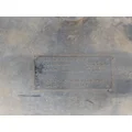 ISUZU NPR FUEL TANK thumbnail 5