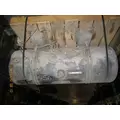 ISUZU NPR FUEL TANK thumbnail 3