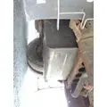 ISUZU NPR FUEL TANK thumbnail 1