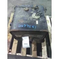 ISUZU NPR FUEL TANK thumbnail 2