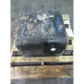 ISUZU NPR FUEL TANK thumbnail 3