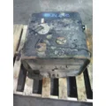 ISUZU NPR FUEL TANK thumbnail 4