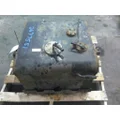 ISUZU NPR FUEL TANK thumbnail 5