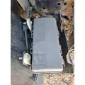 ISUZU NPR FUSE BOX thumbnail 1