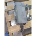 ISUZU NPR FUSE BOX thumbnail 2