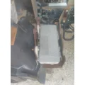 ISUZU NPR FUSE BOX thumbnail 1