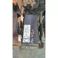 ISUZU NPR FUSE BOX thumbnail 1