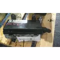 ISUZU NPR FUSE BOX thumbnail 2