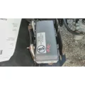 ISUZU NPR FUSE BOX thumbnail 1