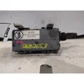 ISUZU NPR FUSE BOX thumbnail 2