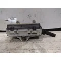ISUZU NPR FUSE BOX thumbnail 3