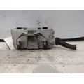 ISUZU NPR FUSE BOX thumbnail 4