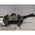 ISUZU NPR FUSE BOX thumbnail 5