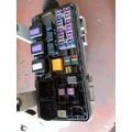 ISUZU NPR FUSE BOX thumbnail 6