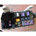 ISUZU NPR FUSE BOX thumbnail 7