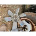 ISUZU NPR Fan Clutch thumbnail 1