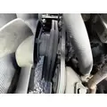 ISUZU NPR Fan Clutch thumbnail 1