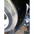 ISUZU NPR Fender Extension thumbnail 2