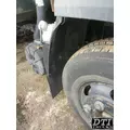 ISUZU NPR Fender Extension thumbnail 2