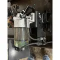 ISUZU NPR Filter  Water Separator thumbnail 2