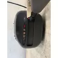 ISUZU NPR Floor Shift Assembly thumbnail 1
