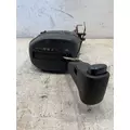 ISUZU NPR Floor Shift Assembly thumbnail 2