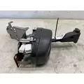 ISUZU NPR Floor Shift Assembly thumbnail 3