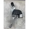 ISUZU NPR Floor Shift Assembly thumbnail 4