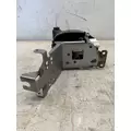 ISUZU NPR Floor Shift Assembly thumbnail 5