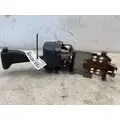 ISUZU NPR Floor Shift Assembly thumbnail 6