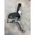 ISUZU NPR Floor Shift Assembly thumbnail 7